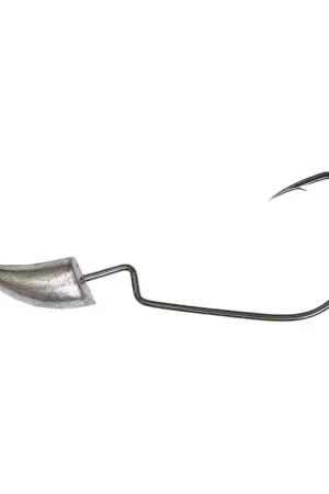 Vente Directe Têtes Plombées Texan Decoy VJ 36