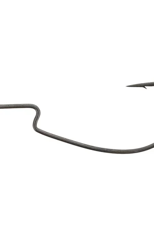 Tête Plombée Westin Offset Ned Jighead #1/0 (x3) Super Prix
