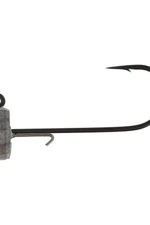 Tête Plombée Westin Micro Ned Jighead #2 (x3) Nouveauté