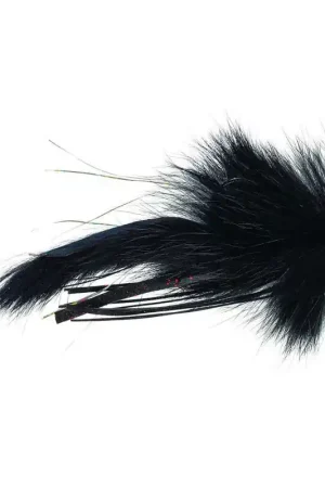 Leurre Bucktail VMC Twitchin Jig Kong Meilleur Prix