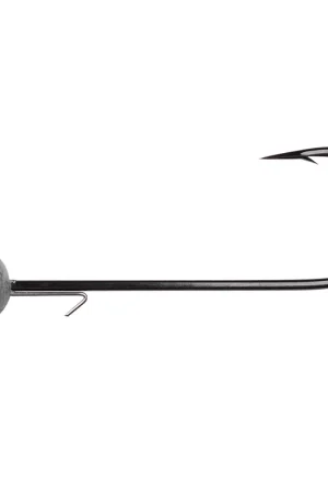Têtes Plombées Spro Jighead HD 90 10/0 (x2) Nouvelle Collection