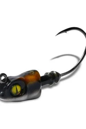 Tête Plombée VMC Ori-Jig Minnow (x3) Livraison Express