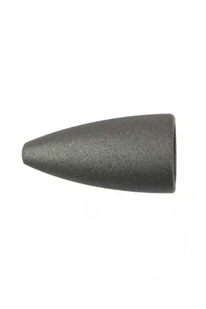 Haute Qualité Plombs Balles Scratch Tackle Texas Bullet (x5)