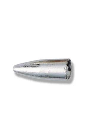 Produit De Marque Plombs Delalande Balle Percé (x3)