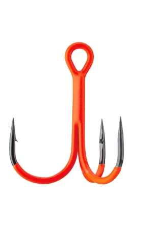 Hame&ccedil;ons Triples BKK Spear 21 UVO Petit Prix
