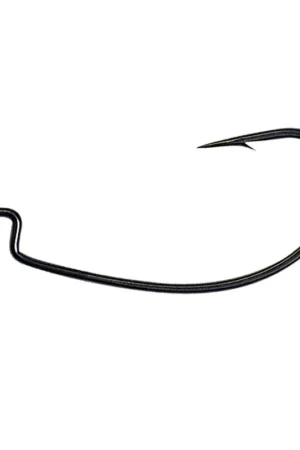 Paiement Sécurisé Hameçon Texan Decoy Worm 17