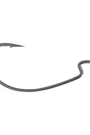 Meilleur Prix Hame&ccedil;on Texan BKK Offset Worm WG