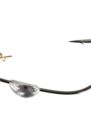 Hameçon Texan Decoy Worm 130 Makisasu Acheter Direct