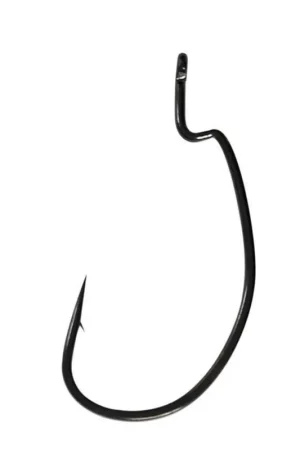 Hame&ccedil;on Texan SCRATCH TACKLE Worm Wide Gap Offre Spéciale