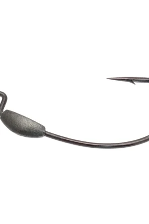 Bon Plan Hame&ccedil;on Texan Decoy Worm 104