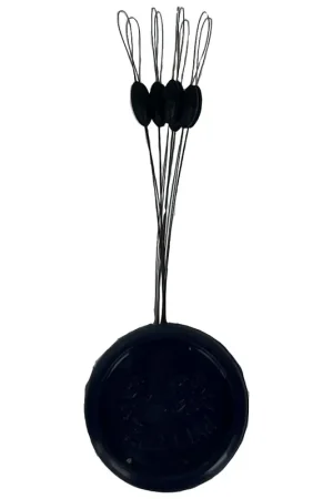 Prix Réduit Stop Float Redfish x9
