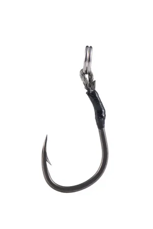 Assist BKK Native-12 SS Jusqu'à Épuisement Des Stocks