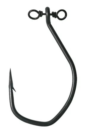 Expédié Aujourd'hui Hame&ccedil;on Drop Shot VMC 7119SH Spinshot (x5)