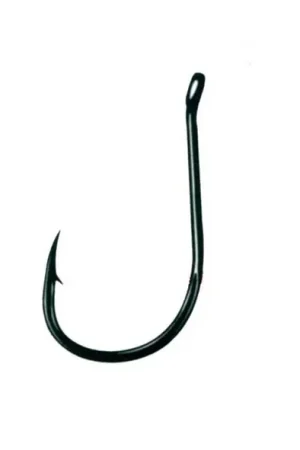 Hameçons Drop Shot Owner Mosquito 5177 Retour Gratuit