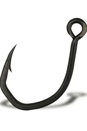 Hame&ccedil;ons Simples VMC 7268 Techset Inline Commande En Gros