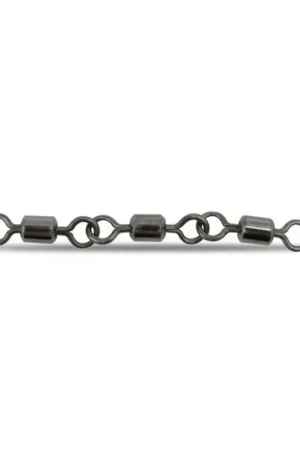 Marque Émerillon VMC 3125BN Swivel Chain
