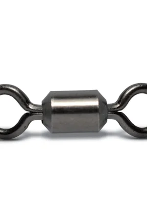 &Eacute;merillon Rolling VMC 3541 BK Jusqu'à Épuisement Des Stocks