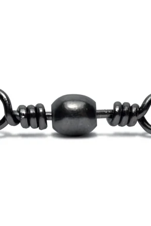 &Eacute;merillon Baril VMC 3540 BK Meilleur Choix