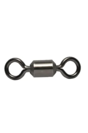 &Eacute;merillons Rolling Evok Tactikal Rolling Swivel (x10) Solde