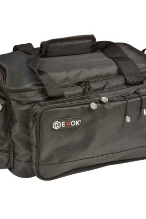 Sac Evok Tactikal Carryall Nouvelle Collection