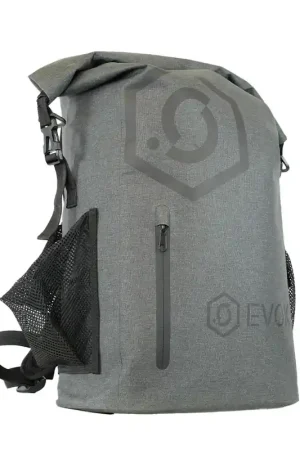 Sac à dos Étanche Evok Tactikal WP Bag Réduction