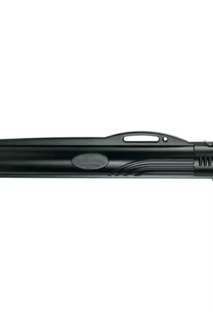 Tube de Voyage Rigide Plano Guide Series Jumbo Rod Tube Meilleure Vente