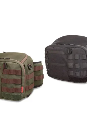 Acheter Direct Sacoche Megabass Custom Bag II