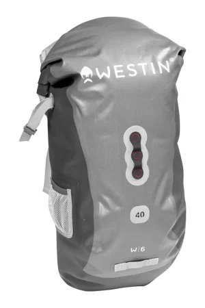 Sac à dos WESTIN W6 Roll-Top Backpack 40L Affaire À Saisir