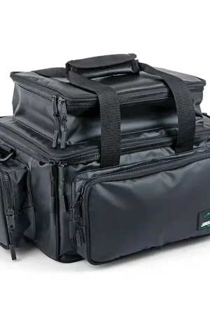 Dernier Modèle Sac Isotherme Skeater Carryall Cooler Bait Bag