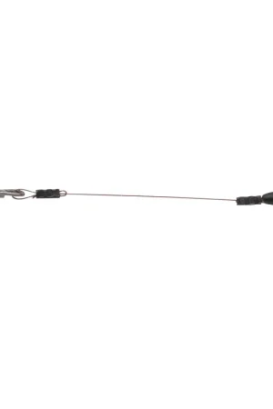 Soldes Stinger carnassier spro softbait zander stinger (x2)