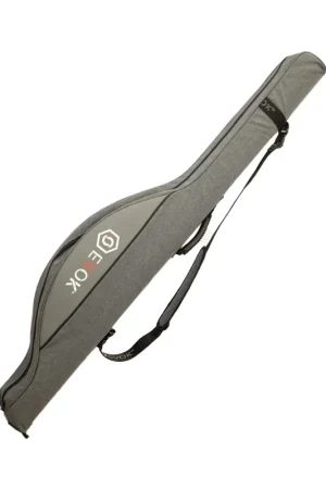 Acheter En Ligne Fourreau Evok Tactikal Dual Rod Case 120