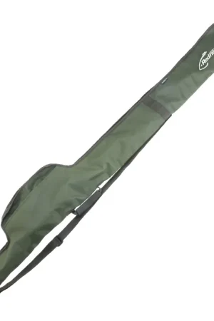 Prix Promo Fourreau Redfish 1 Canne