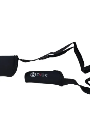 Sangle pour canne Evok Tactikal Single Protect Rod Affaire À Saisir