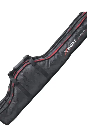 Commander Vite Fourreau Sert K-line Eco 130cm