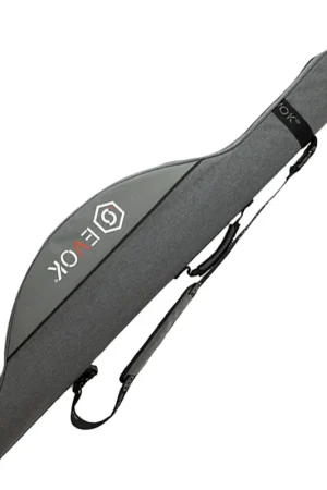 Soldes Fourreau Evok Tactikal Rod Bag 140