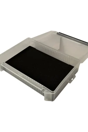 Boite Versus Slit Form Case 3020NDDM 25.5x19x6cm Prix Bas
