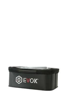 Trousse Evok Tactikal Eva Window Bag S Livraison Express