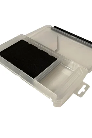 Boite Versus Slit Form 820ND 23.3x12.7x3.4cm Prix Cassé