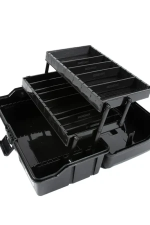 Super Prix Boite Versus VS-7030 39x22x19.5cm