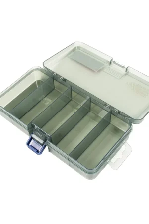 Boite Versus VS-706-Noir 19x10x4cm Commander Maintenant