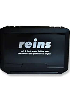 Super Prix Boite Reins Lure Case 3010