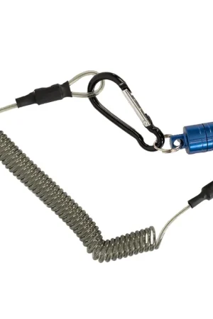Clip magnétique + cordon Aquatrekk Promotion