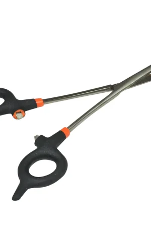 Pince Dégorgeoir Luxe 20cm Aquatrekk Offre Limitée