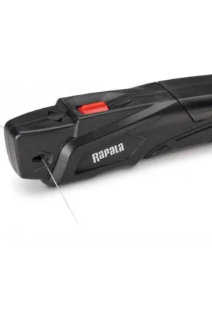 Marque Vide Moulinet Rapala RCDLR Line Remover