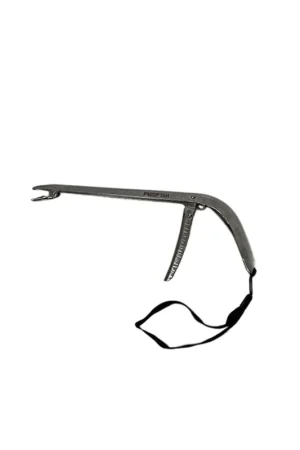 Pince D&eacute;gorgeoir Redfish 20cm Meilleure Vente