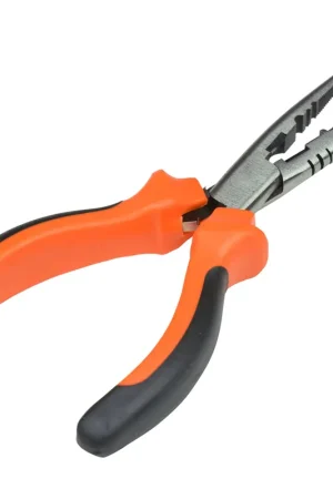 Produit De Marque Pince Redfish Multi Droite
