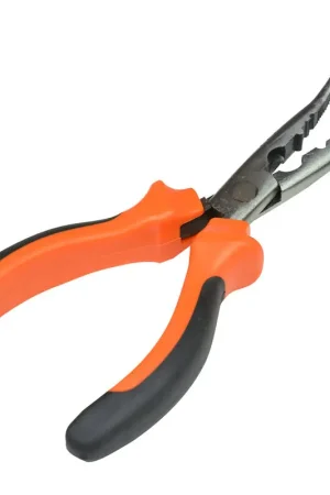 Pince Multi Courbé Aquatrekk Acheter Direct