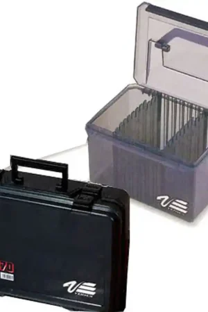 Pack carnassier versus rangement leurre Offre Exclusive