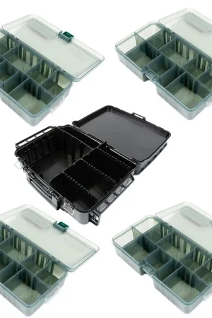 Commander Maintenant Pack Boîte Versus + 4 Boites Compatible