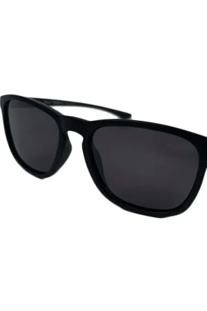 Lunette Polarisante AQUATREKK Dernière Chance